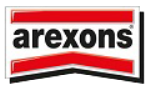 http://arexons.it/
