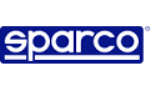 https://www.sparco-official.com/it/