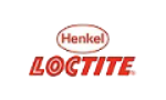https://www.henkel-adhesives.com/it/it/about/our-brands/loctite.html